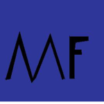MassyFans