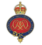 [PBA] Royal Grenadier Guards [RGG]