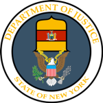 [NYS] Department of Justice