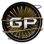 The Golden Pwners