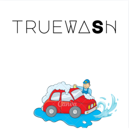 📋 Training Center [ trueWASH CAR WASH ]