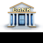 Bank of ⱤØ฿ɄӾ
