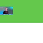 Friend Finding Group