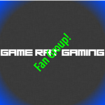 Game Rat Gaming Official Group