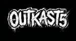 OUTKAST5