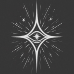 Sanctum of the Omniscient