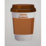 Coffee Buddies