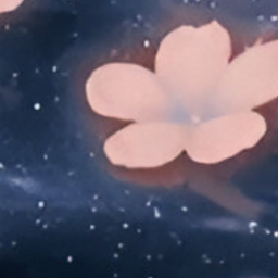 ★