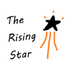 -The Rising Star-