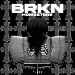 A$TRO1D Homestore [BETA]