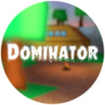 Dominator