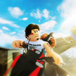 Group Thumbnail