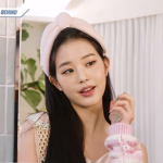 •Tiffany’s Group•