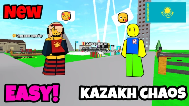 Thumbnail removed