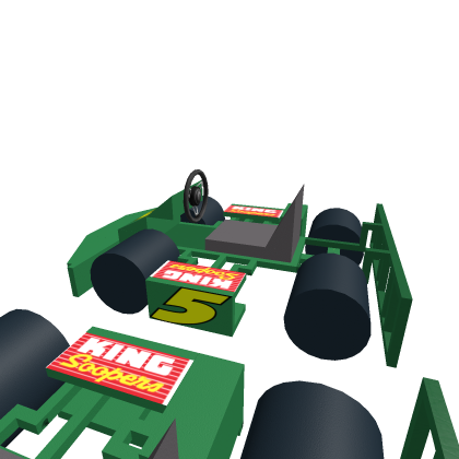 NRKRA Officer