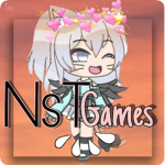 NsT Games