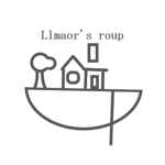 Llmaors roup