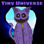 Skins!! Tiny Universe