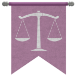 Guilds and Free Companies of the Levant