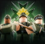 Teutonnic Order Army