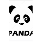 Boy panda
