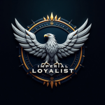 [TAF] Imperial Loyalist