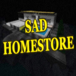 SAD Homestore