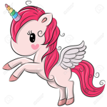 Unicorn's Magical Roblox Group