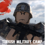 [TMC] Turkish MiIitary Camp