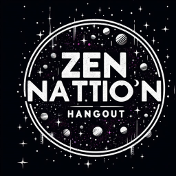 Zen Nation's Hangout