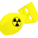Nuke Lab