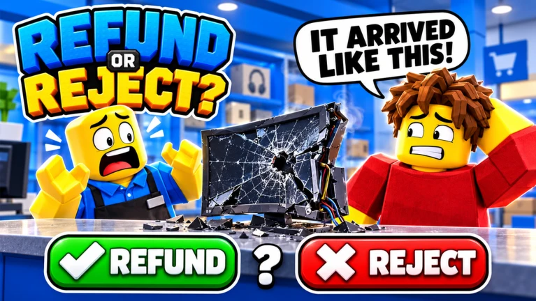 Thumbnail added
