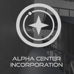 Alpha Center Incorporation