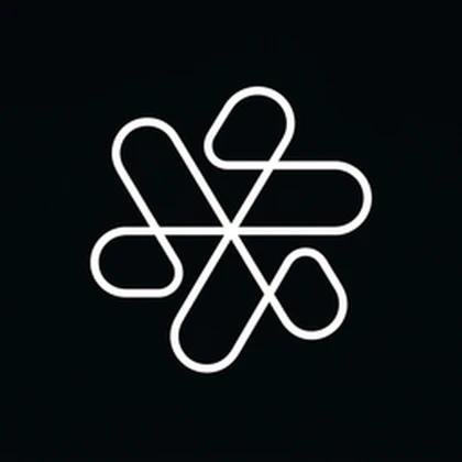 The MMystery Games Roblox group icon