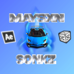 Speed OF Roblox