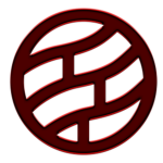 Cohort Ryū