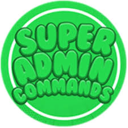 HD Admin Place