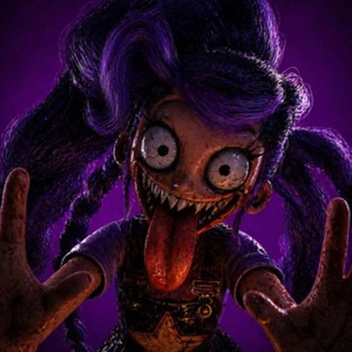 Icon updated