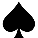 The Cult of Spades