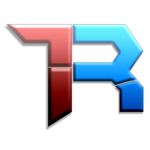 Team Retribution™ Group Thumbnail