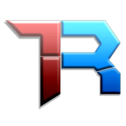 Team Retribution™ Roblox group icon
