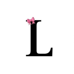 Letra L