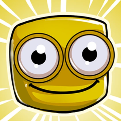 Group Icon