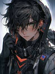 [content deleted(33882583)]