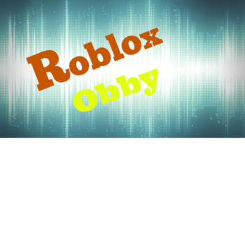 Crazy Obby  V1.2 New Update!