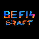 Befiscraft!
