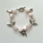 ˚｡ ୨୧ ⊹ ֺ ִ ꒱