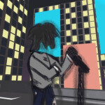 Max's Spelling Bee [Early Access]