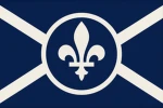 Quebec Frenchmen Party Group Thumbnail