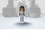 Bunnies_rules